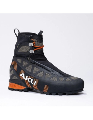 Aku buty męskie sportowe trekkingowe croda dfs evo gtx wytrzymałe