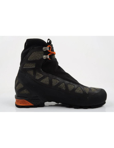 Aku buty męskie sportowe trekkingowe croda dfs evo gtx wytrzymałe