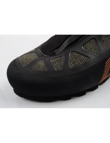 Aku buty męskie sportowe trekkingowe croda dfs evo gtx wytrzymałe