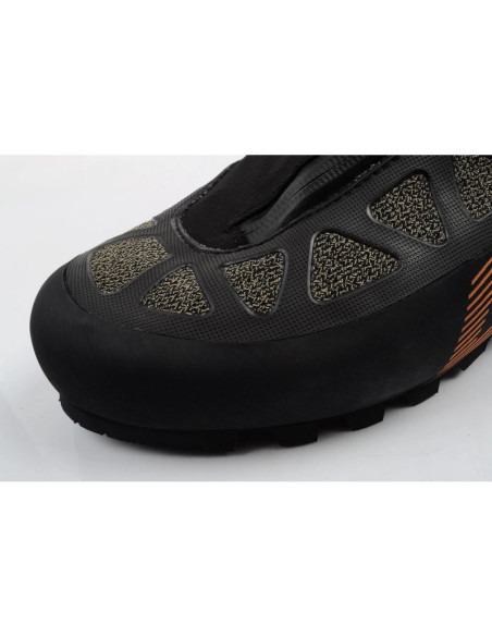 Aku buty męskie sportowe trekkingowe croda dfs evo gtx wytrzymałe