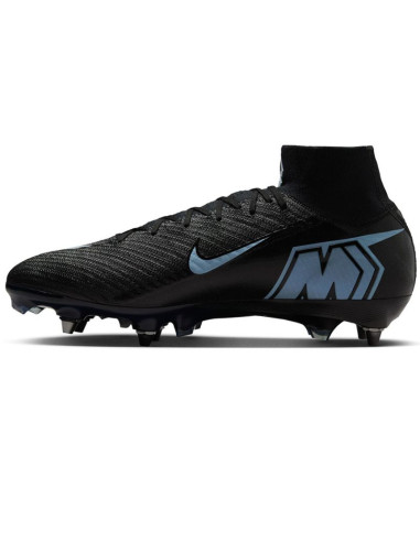 Buty nike zoom mercurial superfly 10 elite sg-pro fq8342-001