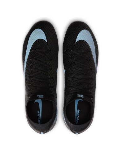 Buty nike zoom mercurial superfly 10 elite sg-pro fq8342-001