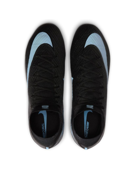 Buty nike zoom mercurial superfly 10 elite sg-pro fq8342-001