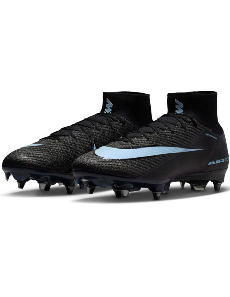 Buty nike zoom mercurial superfly 10 elite sg-pro fq8342-001