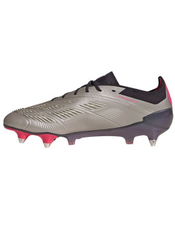 Buty adidas predator elite sg id0913 2