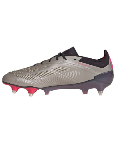 Buty adidas predator elite sg id0913