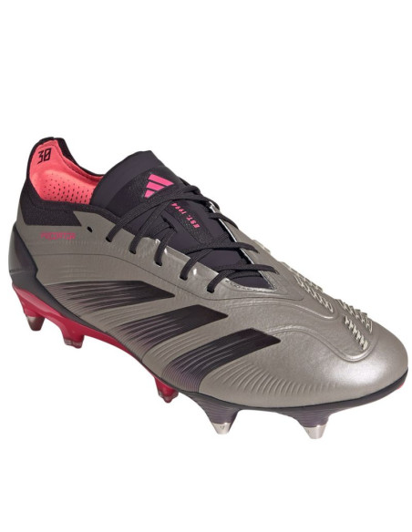 Buty adidas predator elite sg id0913