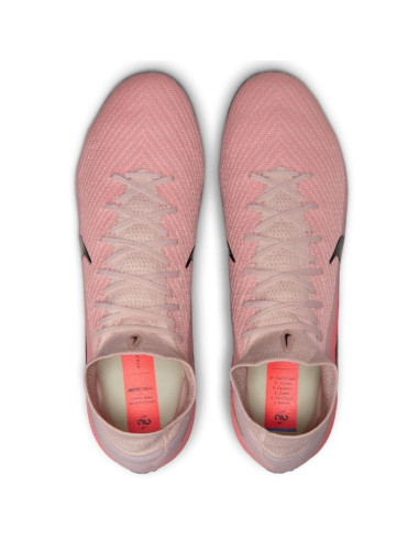 Buty nike zoom mercurial superfly 10 elite fg ib2472-600