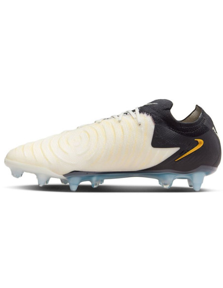 Buty piłkarskie nike phantom gx ii elite sg m