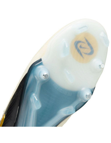 Buty piłkarskie nike phantom gx ii elite sg m