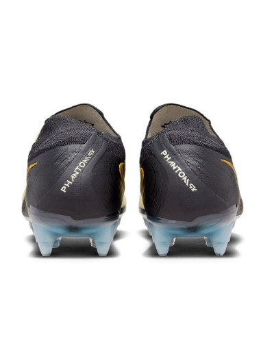 Buty piłkarskie nike phantom gx ii elite sg m