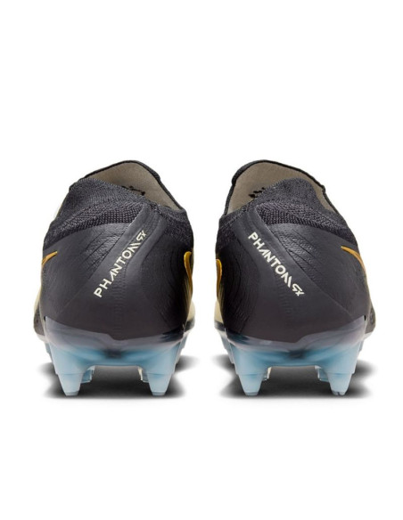 Buty piłkarskie nike phantom gx ii elite sg m