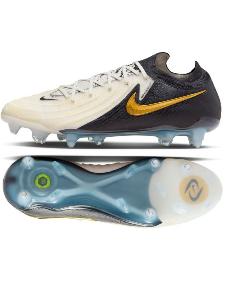 Buty piłkarskie nike phantom gx ii elite sg m