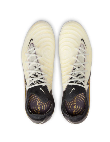 Buty piłkarskie nike phantom gx ii elite sg m