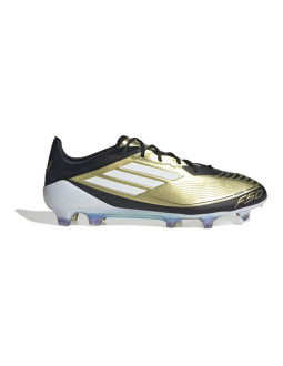 Buty adidas f50 elite fg messi ig6717