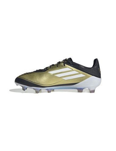 Buty adidas f50 elite fg messi ig6717