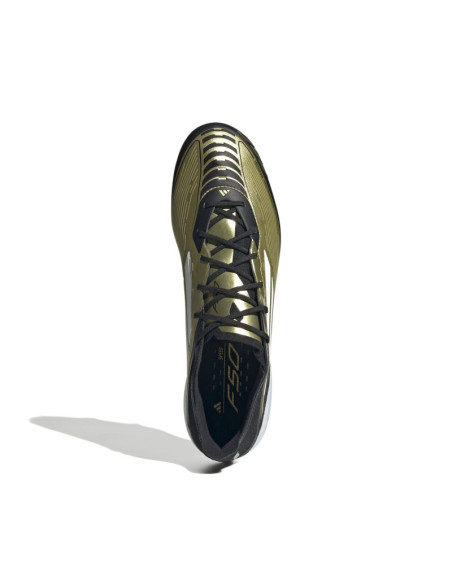 Buty adidas f50 elite fg messi ig6717