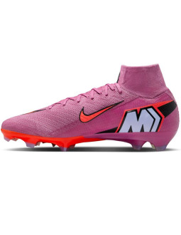Buty nike zoom mercurial superfly 10 elite fg fq1454-600 2