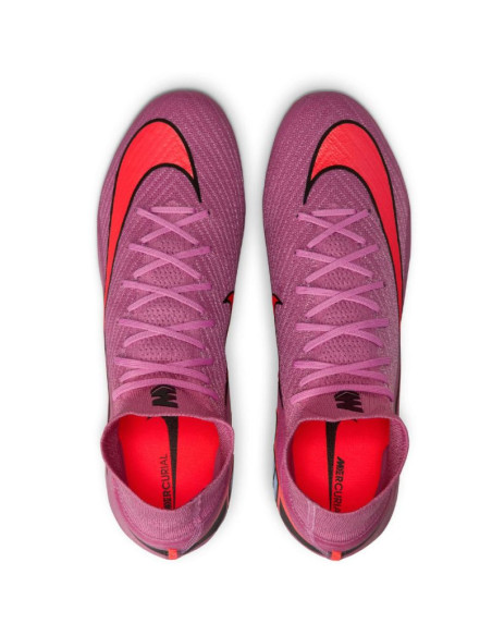 Buty nike zoom mercurial superfly 10 elite fg fq1454-600