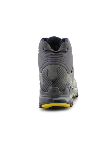 Buty la sportiva ultra raptor ii mid leather gtx clay m