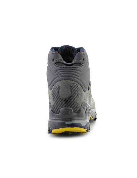 Buty la sportiva ultra raptor ii mid leather gtx clay m