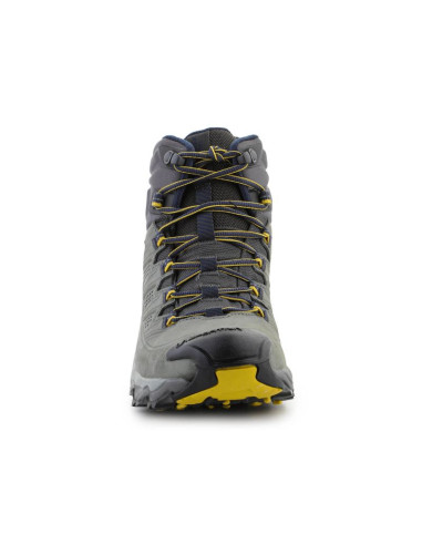 Buty la sportiva ultra raptor ii mid leather gtx clay m