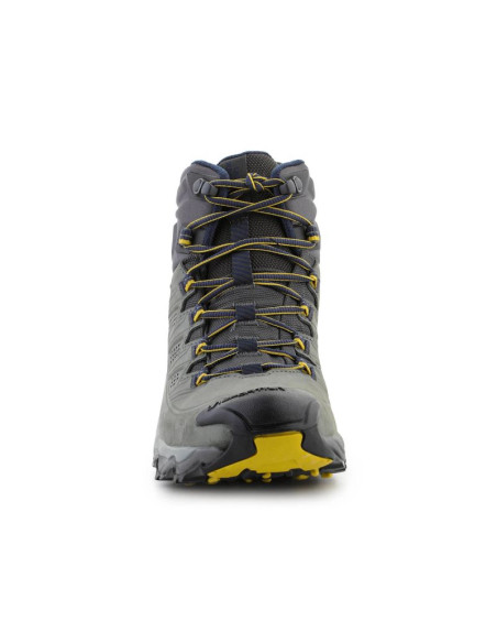 Buty la sportiva ultra raptor ii mid leather gtx clay m