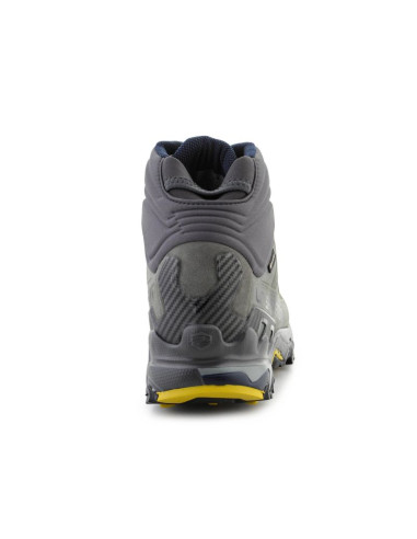 Buty la sportiva ultra raptor ii mid leather gtx clay m