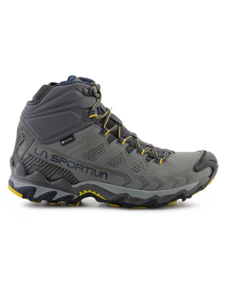 Buty la sportiva ultra raptor ii mid leather gtx clay m