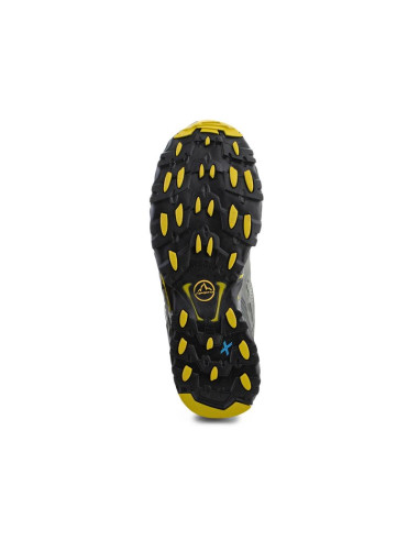 Buty la sportiva ultra raptor ii mid leather gtx clay m