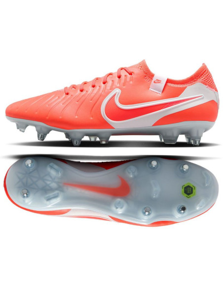 Buty nike tiempo legend 10 elite sg-pro ac m dv4329