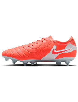 Buty nike tiempo legend 10 elite sg-pro ac m dv4329 2