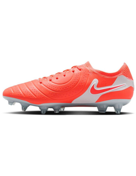 Buty nike tiempo legend 10 elite sg-pro ac m dv4329