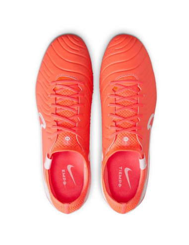 Buty nike tiempo legend 10 elite sg-pro ac m dv4329