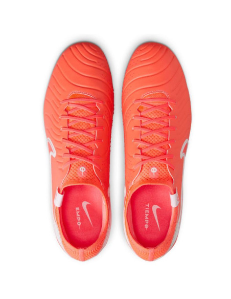 Buty nike tiempo legend 10 elite sg-pro ac m dv4329
