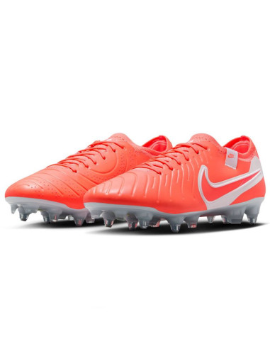 Buty nike tiempo legend 10 elite sg-pro ac m dv4329