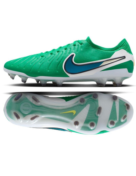 Buty nike tiempo legend 10 elite lv8 fg hj7272-300