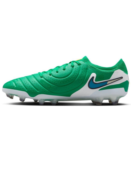 Buty nike tiempo legend 10 elite lv8 fg hj7272-300
