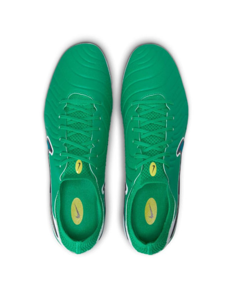 Buty nike tiempo legend 10 elite lv8 fg hj7272-300