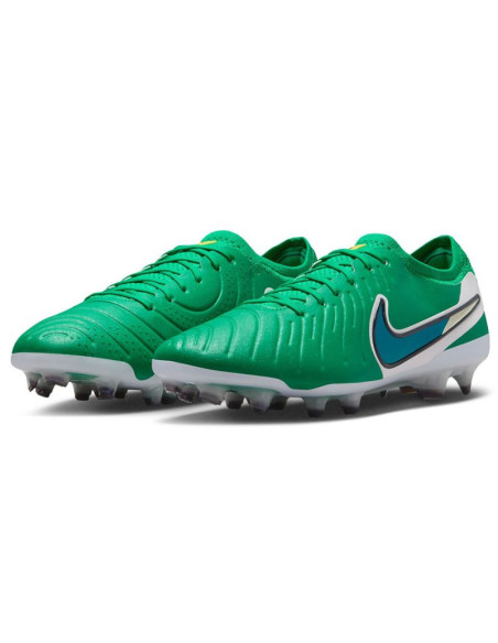 Buty nike tiempo legend 10 elite lv8 fg hj7272-300