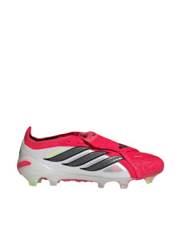 Buty piłkarskie adidas predator elite ft fg js0380