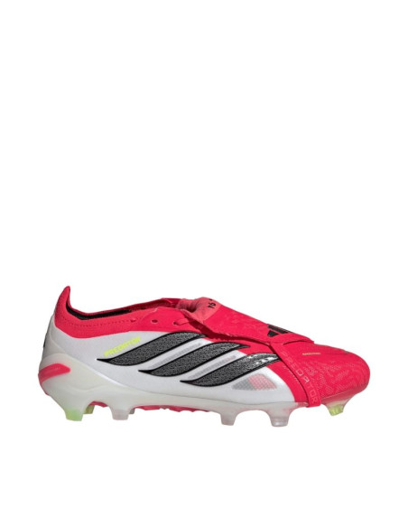 Buty piłkarskie adidas predator elite ft fg js0380