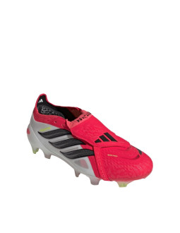 Buty piłkarskie adidas predator elite ft fg js0380 2