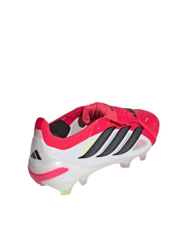 Buty piłkarskie adidas predator elite ft fg js0380