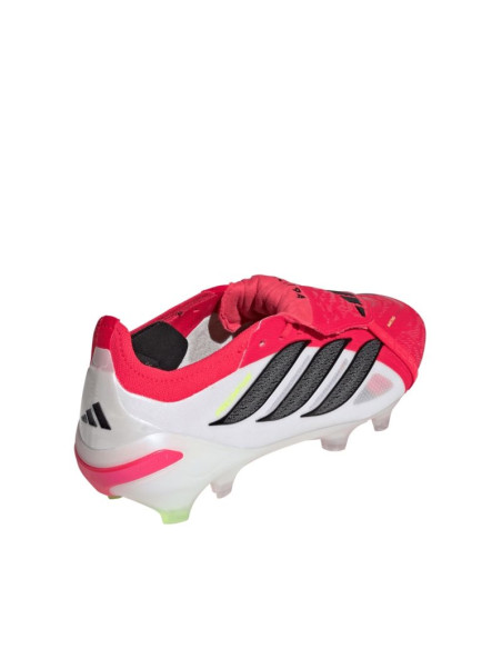 Buty piłkarskie adidas predator elite ft fg js0380