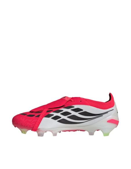 Buty piłkarskie adidas predator elite ft fg js0380