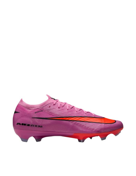 Buty piłkarskie nike zoom mercurial vapor 16 elite fg fq1457 600