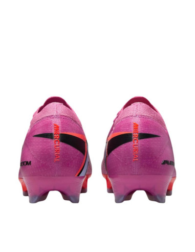 Buty piłkarskie nike zoom mercurial vapor 16 elite fg fq1457 600