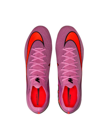 Buty piłkarskie nike zoom mercurial vapor 16 elite fg fq1457 600
