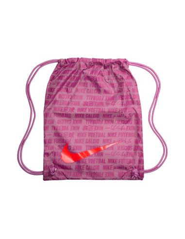 Buty piłkarskie nike zoom mercurial vapor 16 elite fg fq1457 600